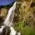 ©Verbund/Fallbach Wasserfall - Malta Nationalpark - Hohe Tauern1