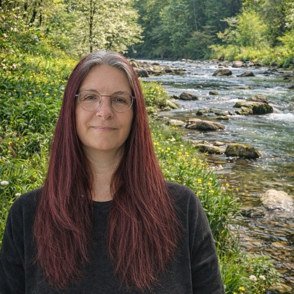 Team Büro Kerstin Trütschel