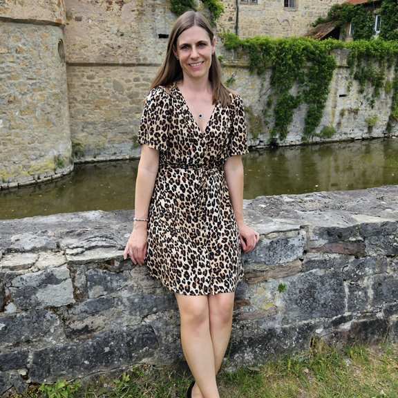 Team Büro Diana Lörzer