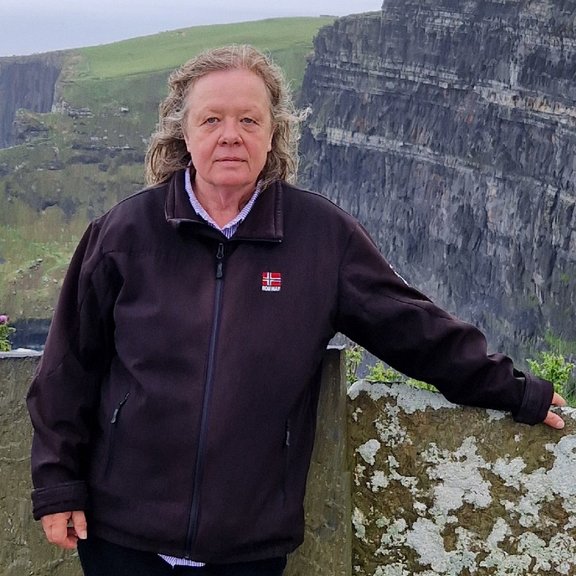 Team Bus Marion Mortzfeld